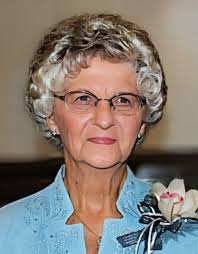 Stokes-Southerland Funeral Home