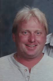 Obituary information for Michael Polluch