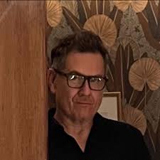 Happy birthday to this Phenomenal Highlander, Apache Spirits