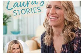 Verna Bowman's Instagram, Twitter & Facebook