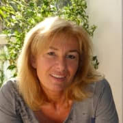 Frei(T)Raum — Crowdfunding bei wemakeit