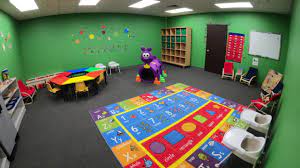 Enter your group id# this site is for fundraising only. Alphabet Zone Early Steam Center Home Facebook