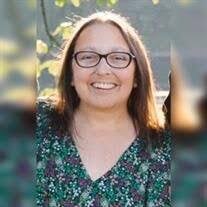 Amanda Amon's Instagram, Twitter & Facebook