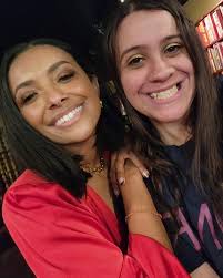 Dream Come True Experience at Epic Cons