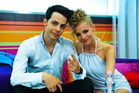 Iszak eszter elárulta, mi tudná rávenni a meztelenkedésre. Sp Es Iszak Eszter A Legeslegjobb A Nagy Duettben Home Facebook