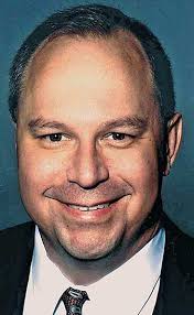 Dunk Dynasty? Spartan Title Run Not as Incredible as You Think