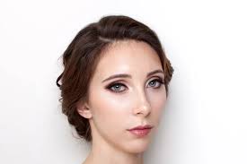 Shine Tina Makeup & Hair Reviews