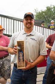 Magnum Electric Office Photos