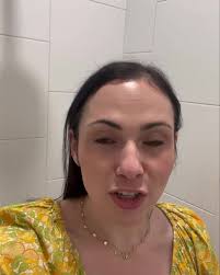 Rabbi Jeremy Master from Sinai Temple joined Rabbi Alana Wasserman, JCC  Jewish Engagement Coordinator, in leading attendees for several songs at  the...