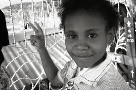 Clive Gray (@clivegray.org) • Facebook