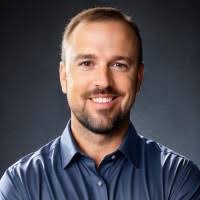 50+ "Kevin Clair" profiles