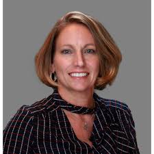 FHC Conference: Schedule