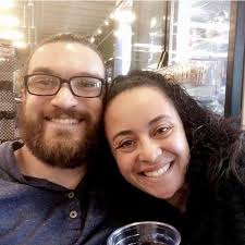 Daysia Davis and Sean Howes' Wedding Website