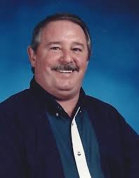 James A. Wheeler Sr.