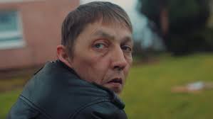 Kimberly Sinclair — Peacock Studios