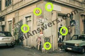 Ini merupakan kunci jawaban find out weekend nya jgan lupa untuk suport terus chanel ini agar terus bisa menyajikan sesuatu yang menarik dan bermanfaat. Find The Differences The Detective Answers Burglaries Levelanswers