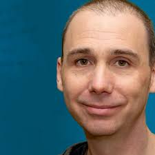 Deft CEO And Leadership: Executives and Demographics