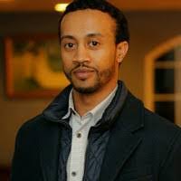 Abel Haile's Instagram, Twitter & Facebook