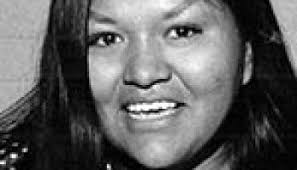 Obituaries for July 28, 2016