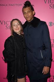 Listen now with amazon music. Stromae His Wife Coralie Barbier Posts An Adorable Photo Of Their 3 Year Old Son