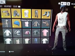 Our pubg tips and survival guide will help keep you alive until the final circle, then it's all down to you. Survival Rewards Are Disappointing 2 Skull Tops And 1 Blue Bandanna After Reaching Rank 20 Pubgplaystation