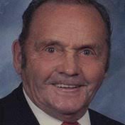 Search Norman Christensen Obituaries and Funeral Services