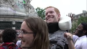 The View From Here OFFICIAL TRAILER