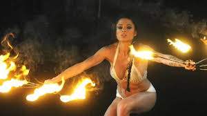 Salon atlantica salon professionnel dédié aux équipements et aux services de l'hôtellerie de plein air, des structures de loisirs, des parcs. Dimanche Erotique A La Rochelle