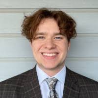 90+ "Robert Eberle" profiles