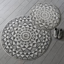 Same day delivery 7 days a week £3.95, or fast store collection. 15 Best Bath Mats 2021 Luxury Non Slip Instant Dry Bath Mats Glamour Uk