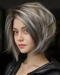 Tracy Talbott (laspace)