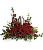 Flowers To Paperman Sons Inc Montreal Quebec Qc Same Day Delivery By A Local Florist In Montreal For more than a decade, trying to create a website of papercrafts again, i had always thought. local florist delivery