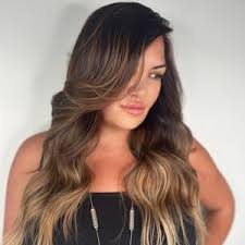 Balayage Near Me: Avondale, AZ