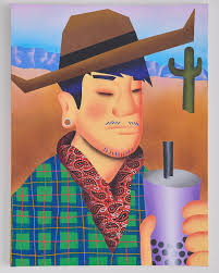 Loc Huynh (@locxhuynh) • Instagram photos and videos