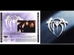 An lp is a full album, which makes it suitable for bands that have a larger budget and a more extensive body of work. Michael Thompson Band How Long 1989 2007 Full Album Youtube