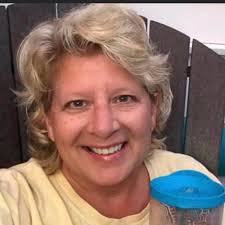 U.S. Coast Guard Rescue Swimmer & Petty Officer Scott Ruskin, stationed at  Air Station Corpus Christi, is being called "An American Hero" after  helping save 165 lives.❤️