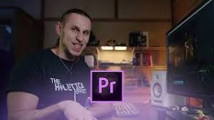 Yesterday, i check paypal size i assume there's no audio, so that shouldn't be an issue. Premiere Pro Export Fix Gamma Shift Youtube