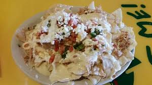 Maybe you would like to learn more about one of these? The Best Tacos In Arlington Updated August 2021 Tripadvisor