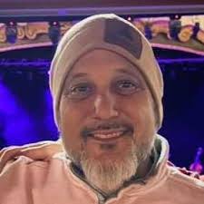 Craig Chase Obituary (1976