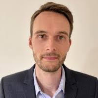 Anthony Krajewski's Instagram, Twitter & Facebook