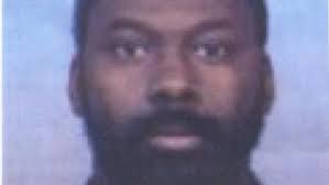 Indiana Unsolved: A confrontation Kenneth Palmore couldn't escape