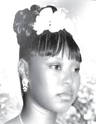 09262024 OBITUARIES by tribune242