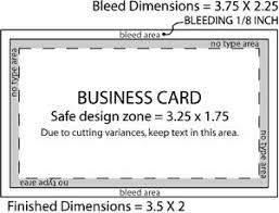 7.40 x 5.50 cm 0.07 x 0.05 m 2.91 x 2.05 inches 209.79 x 147.42 pt 17.48 x 12.28 pc 874 x 614 px. Business Card Size Specifications And Dimensions Printing Business Cards Business Card Printer Business Cards