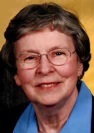 Patricia Ann Doak Obituary