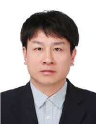 郭辉- 中科院物理所纳米物理与器件实验室