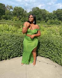 Chaz Johnson (@chazbby) • Instagram photos and videos