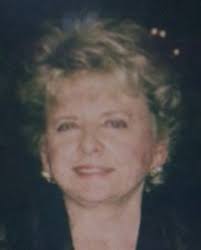 Helene Calvanico, 82