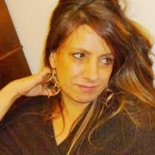 Barbara Leva's Instagram, Twitter & Facebook