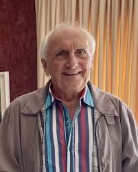 Contributions to the tribute of David Donald McCulloch