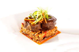 Desde hoy 28 de enero y hasta el día 30, la ciudad de madrid será la capital mundial de la gastronomía. Carta Del Restaurante De Cocina Nikkei Ronda 14